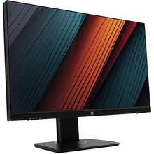 Моноблок VINGA AIO Advanced C0129 (I5M32INTWP.C0129)
