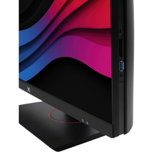 All-in-one VINGA AIO Advanced C0358 (R5M32INT.C0358)