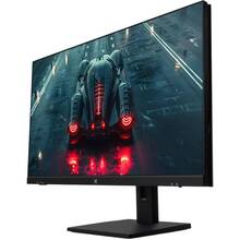 Моноблок VINGA AIO Wolverine C0427 (I5M16G3050.C0427)