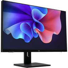 Моноблок VINGA AIO Rhino C0496 (R5M32G4060.C0496)