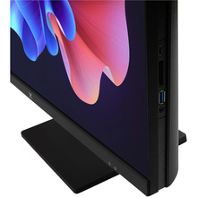 Моноблок VINGA AIO Rhino C0496 (R5M32G4060.C0496)
