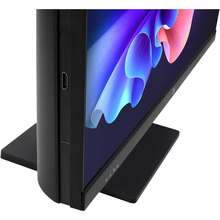 Моноблок VINGA AIO Wolverine C0422 (I3M32G4060WH.C0422)