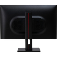 Моноблок VINGA AIO Wolverine C0402 (I3M32G4060WP.C0402)