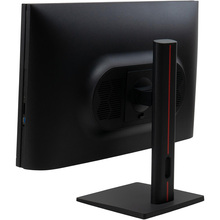 Моноблок VINGA AIO Wolverine C0402 (I3M32G4060WP.C0402)