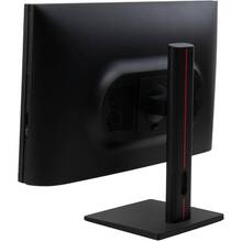 Моноблок VINGA AIO Wolverine C0394 (I3M16G4060.C0394)