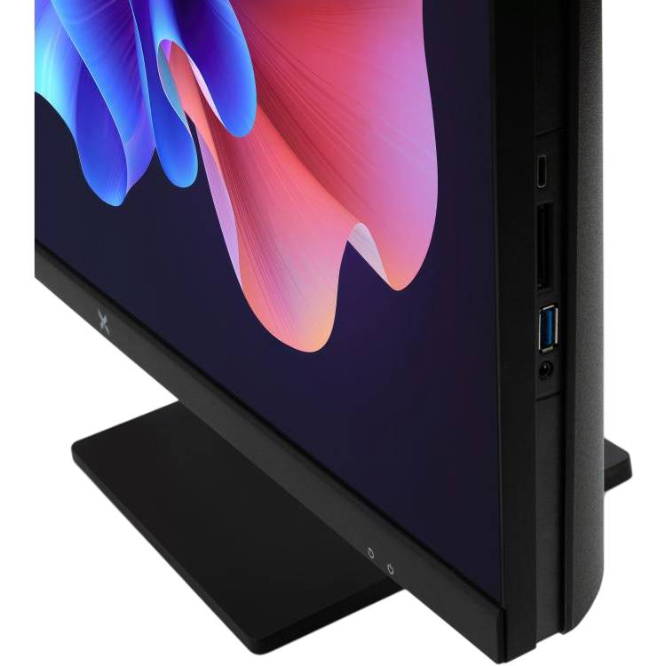 Моноблок VINGA AIO Wolverine C0394 (I3M16G4060.C0394) Матрица IPS