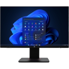 Моноблок VINGA AIO Advanced C0363 (R5M16INTWP.C0363)
