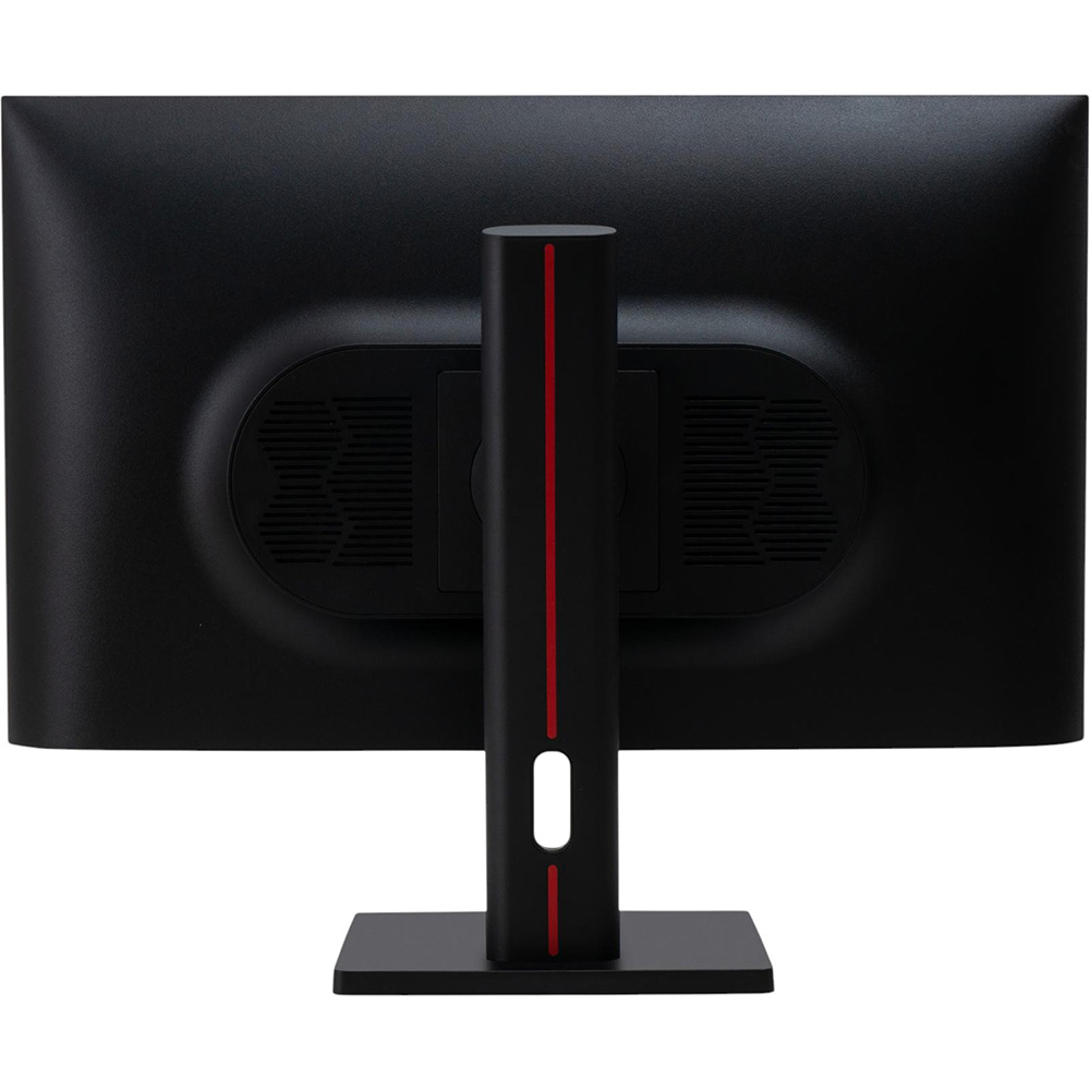 Фото Моноблок VINGA AIO Wolverine C0438 Black (I5M32G3050WP.C0438)