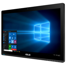 Моноблок ASUS A4321UTH-BE007X (90PT01L1-M00590)