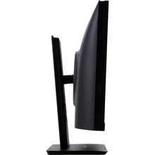 Моноблок VINGA AIO Advanced C0017 (I3M16INTWH.C0017)