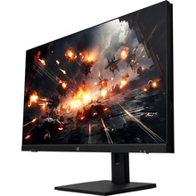 Моноблок VINGA AIO Wolverine C0451 (I5M16G3050.C0451)