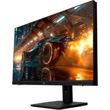 Моноблок VINGA AIO Wolverine C0418 (I3M16G4060.C0418)