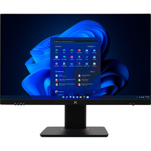 Моноблок VINGA AIO Advanced C0354 (R5M32INTWP.C0354)