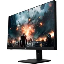 Моноблок VINGA AIO Wolverine C0472 (I5M32G4060.C0472)