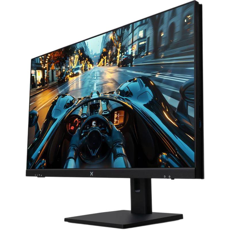 Моноблок VINGA AIO Rhino C0482 (R5M32G3050WH.C0482) Версія Windows Home