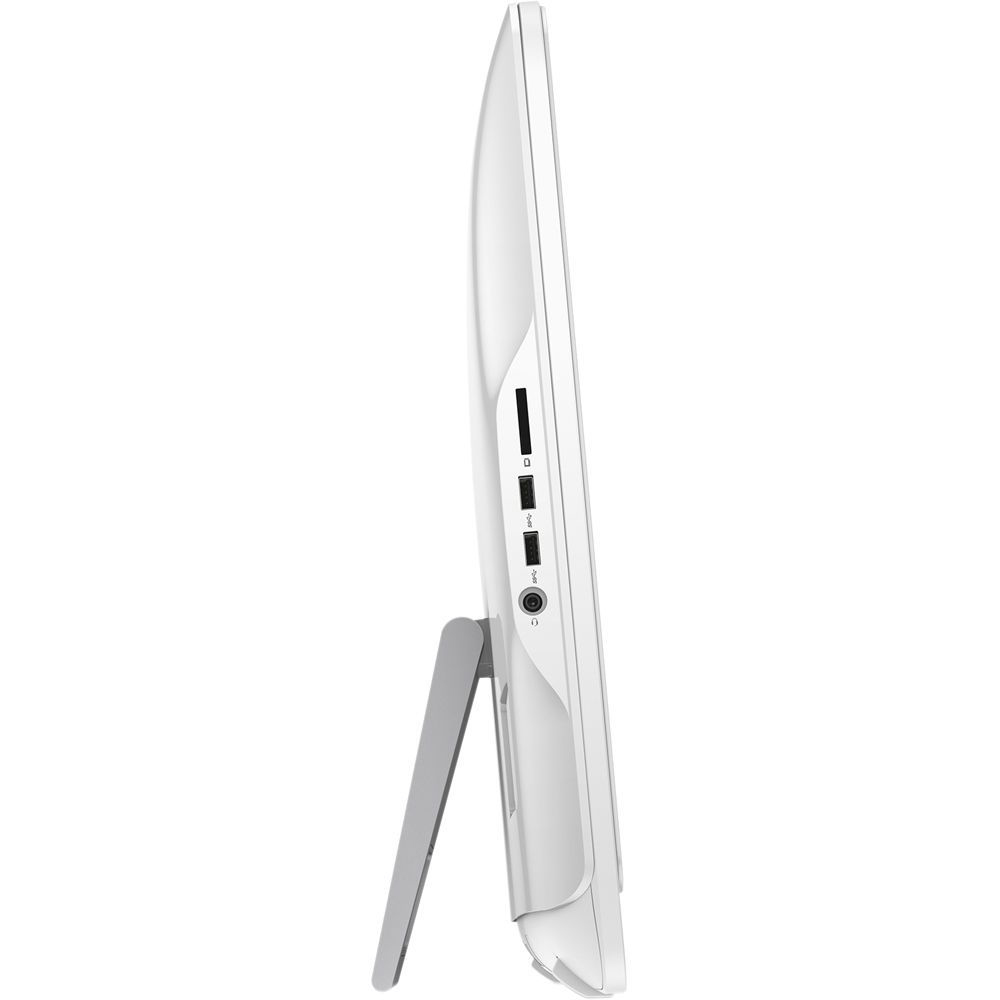 Моноблок DELL Inspiron 3459 (O34I3410DIL-White) Матриця IPS