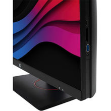 Моноблок VINGA AIO Advanced C0309 (I5M16INTWP.C0309)