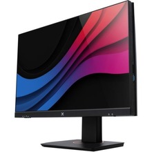 Моноблок VINGA AIO Advanced C0265 (I5M32INT.C0265)