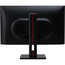 Моноблок VINGA AIO Rhino C0479 (R5M16G3050WH.C0479)