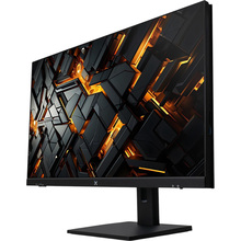 Моноблок VINGA AIO Rhino C0506 (R5M32G3050WH.C0506)
