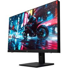 Моноблок VINGA AIO Wolverine C0411 (I3M32G3050WP.C0411)