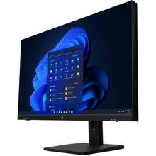Моноблок VINGA AIO Rhino C0486 (R5M32G3050WP.C0486)