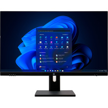 Моноблок VINGA AIO Rhino C0540 (R5M16G4060WP.C0540)