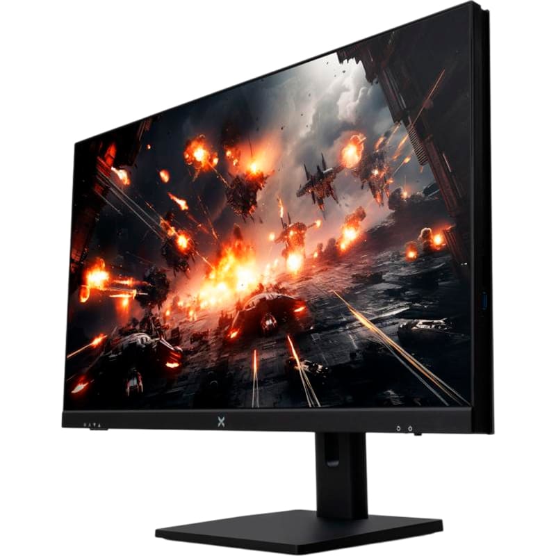 Моноблок VINGA AIO Wolverine C0462 Black (I5M32G3050WP.C0462) Максимально устанавливаемый объем ОЗУ 96