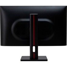 Моноблок VINGA AIO Wolverine C0462 Black (I5M32G3050WP.C0462)