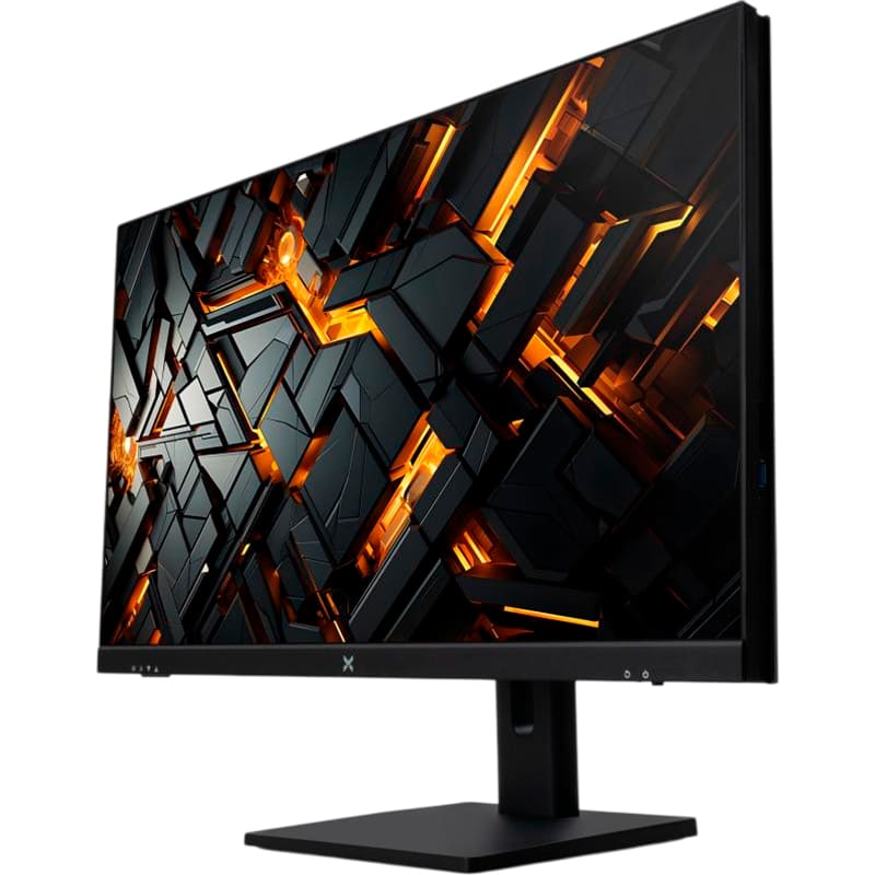 Моноблок VINGA AIO Rhino C0521 Black (R5M32G4060WH.C0521) Версия Windows Home
