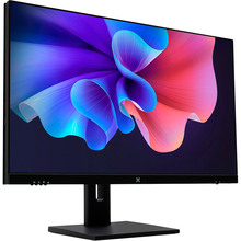 Моноблок VINGA AIO Wolverine C0449 (I5M32G4060WH.C0449)