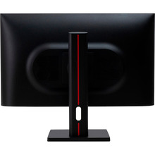 Моноблок VINGA AIO Wolverine C0449 (I5M32G4060WH.C0449)