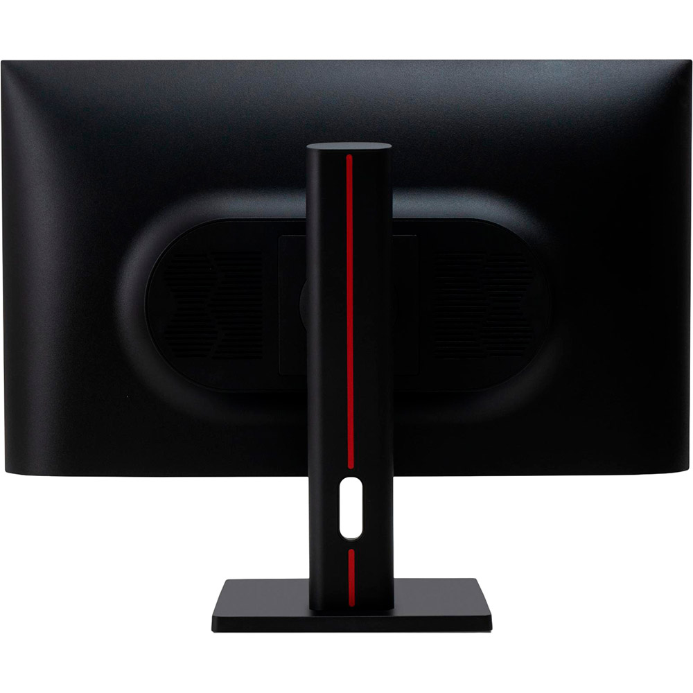 Фото Моноблок VINGA AIO Wolverine C0410 (I3M32G3050WH.C0410)