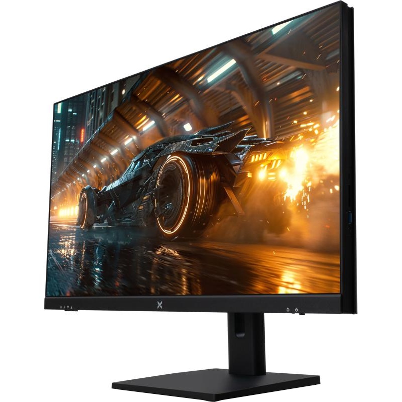 Моноблок VINGA AIO Wolverine C0423 (I3M32G4060WP.C0423) Версия Windows Pro