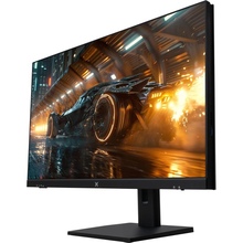 Моноблок VINGA AIO Wolverine C0423 (I3M32G4060WP.C0423)