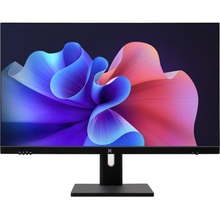 Моноблок VINGA AIO Rhino C0505 (R5M32G3050.C0505)