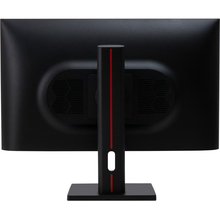 Моноблок VINGA AIO Rhino C0505 (R5M32G3050.C0505)