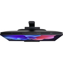 Моноблок VINGA AIO Wolverine C0401 (I3M32G4060WH.C0401)