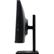 Моноблок VINGA AIO Wolverine C0401 (I3M32G4060WH.C0401)
