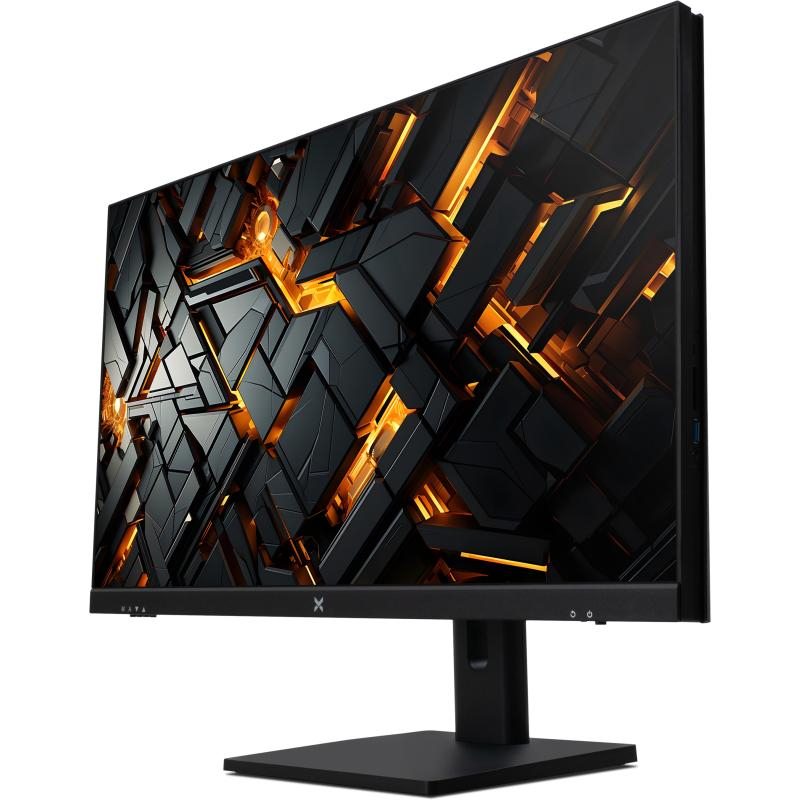 Моноблок VINGA AIO Rhino C0518 (R5M32G4060WH.C0518) Версия Windows Home