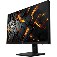 Моноблок VINGA AIO Rhino C0518 (R5M32G4060WH.C0518)