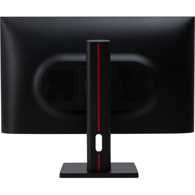 Покупка Моноблок VINGA AIO Wolverine C0408 (I3M16G3050WP.C0408)