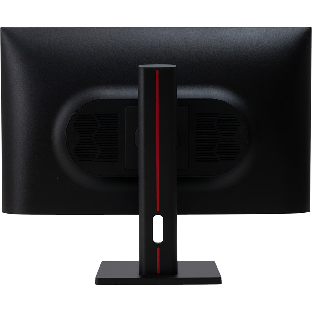 Фото Моноблок VINGA AIO Rhino C0542 Black (R5M32G4060WH.C0542)
