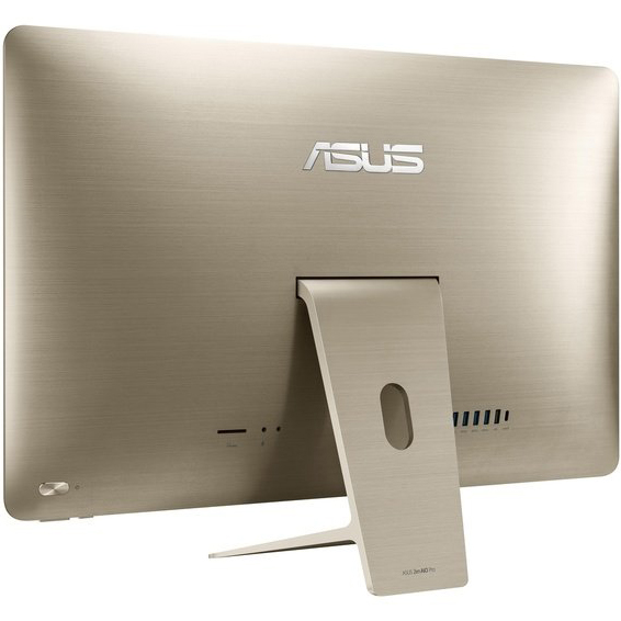 Моноблок ASUS Z240IEGT-GA012R (90PT01T1-M01550) Матриця IPS