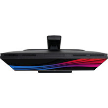 Моноблок VINGA AIO Advanced C0002 (I3M8INTWH.C0002)