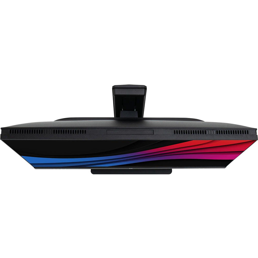 Моноблок VINGA AIO Advanced C0003 (I3M8INTWP.C0003) Максимальная частота процессора 4.3