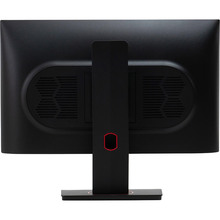 Моноблок VINGA AIO Advanced C0003 (I3M8INTWP.C0003)