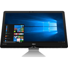 Моноблок ASUS ZN270IEGT-RA025T