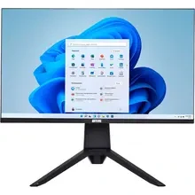 Моноблок ARTLINE Gaming G79 Windows 11 Home (G79v87win)