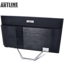 Моноблок ARTLINE Gaming G79 Black (G79v71)